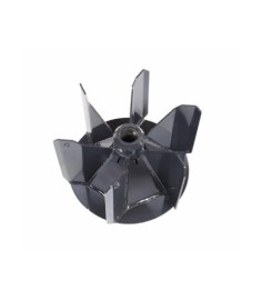 ROTOR VENTILADOR IZQ NEW