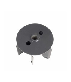 ROTOR VENTILADOR IZQ NEW 2