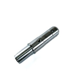 EJE SUPERIOR CORTO VENTILADOR DERECH/IZQU PELLENC