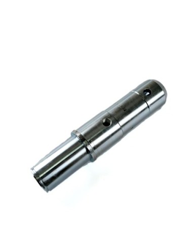 EJE SUPERIOR CORTO VENTILADOR DERECH/IZQU PELLENC