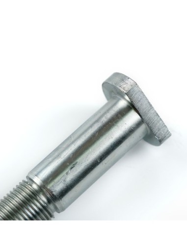 EJE DELANTERO BOTELLA SMART