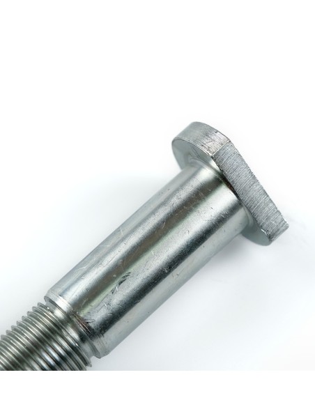 EJE DELANTERO BOTELLA SMART