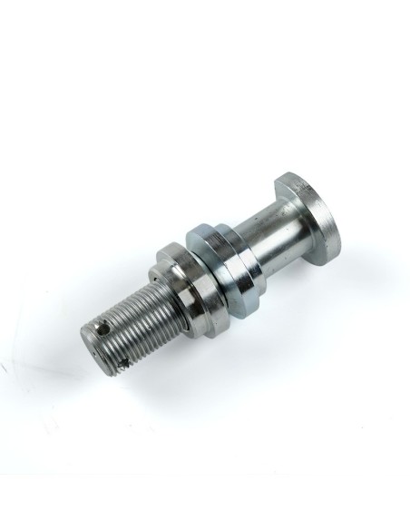 EJE DELANTERO BOTELLA SMART