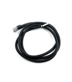 SENSOR PALPADOR MODERNO PELLENC