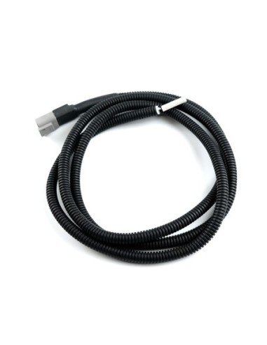 SENSOR PALPADOR MODERNO GUIADO VENDIMIADORA