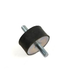 SILENTBLOCK D50X20 CHASIS SUJETA POSTES