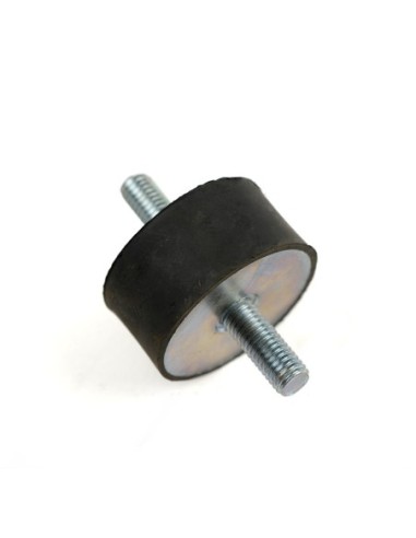 SILENTBLOCK D-50 ALT-20 CHASIS SUJETA POSTES