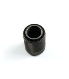 SILENTBLOCK BOTELLA SMART 40X25X56