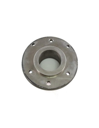 SOPORTE RODAMIENTO ASPIRADOR