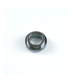 SEPARADOR EJES BOTELLA SMART ORIGINAL PELLENC 2