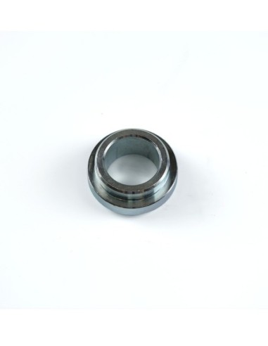 SEPARADOR EJES BOTELLA SMART