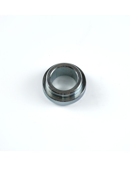 SEPARADOR EJES BOTELLA SMART