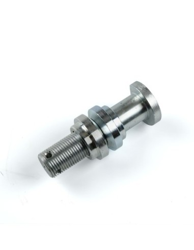 SEPARADOR EJES BOTELLA SMART ORIGINAL PELLENC