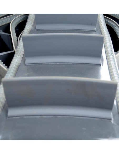 BANDA TRANS. VENDIMIADORA 250MM X 10.40M ESBELT