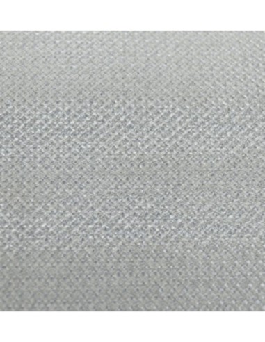 BANDA TRANS. VENDIMIADORA 250MM X 10.40M FLEXIBLE