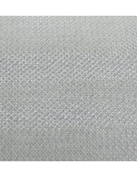BANDA TRANS. VENDIMIADORA 250MM X 10.40M FLEXIBLE