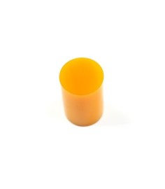 TACO AMORTIGUADOR COLUMNAS VENDIMIADORA