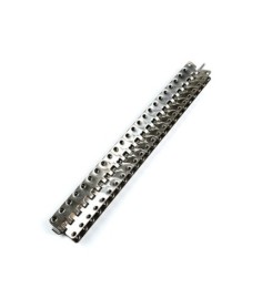 GRAPA AIRPORT 300MM PARA CINTAS DE 310MM 2