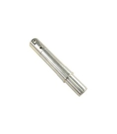 EJE SUPERIOR STD/GR VENTILADOR DERECH/IZQU