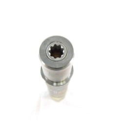 EJE SUPERIOR STD/GR VENTILADOR DERECH/IZQU 2