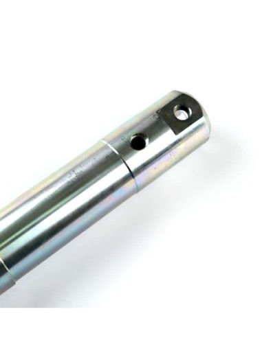 EJE SUPERIOR STD/GR VENTILADOR DERECH/IZQU