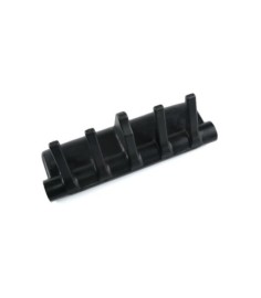 CANGILÓN CADENAS STD PELLENC SERIE 8000 2