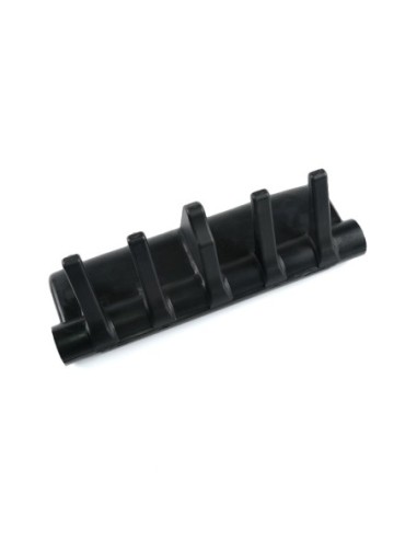 CANGILÓN CADENAS STD SERIE 80XX