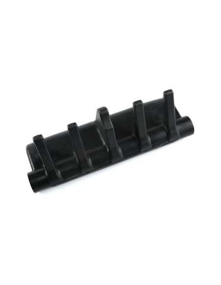 CANGILÓN CADENAS STD SERIE 80XX