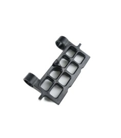 REJILLA CADENA STD SERIE 80XX