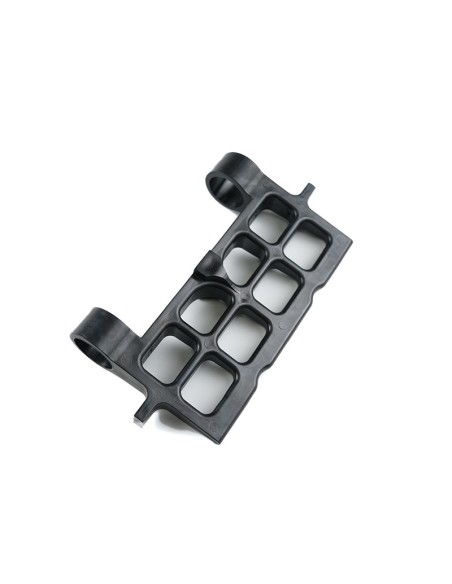 REJILLA CADENA STD SERIE 80XX