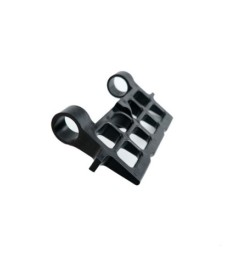 REJILLA CADENA STD SERIE 80XX 2