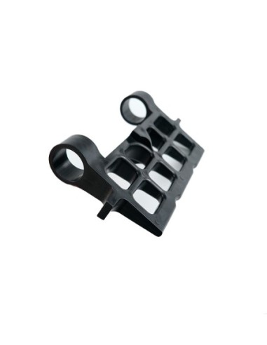 REJILLA CADENA STD SERIE 80XX