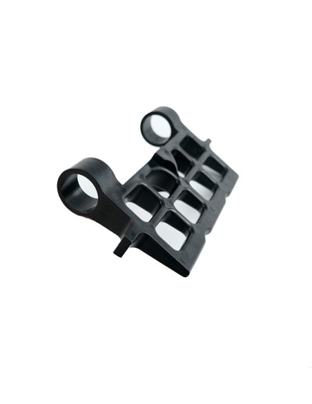 REJILLA CADENA STD SERIE 80XX