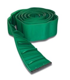 BANDA 320 ORIGINAL GREGOIRE 11M+GRAPA