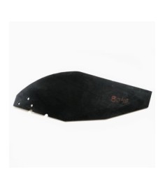 BABERO GOMA PARA VENDIMIADORAS