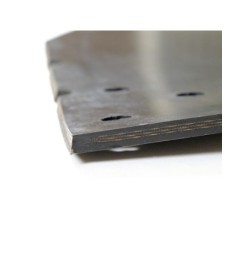 BABERO GOMA PELLENC OPTIMUM 2