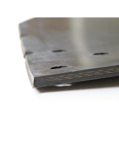 BABERO GOMA PELLENC OPTIMUM