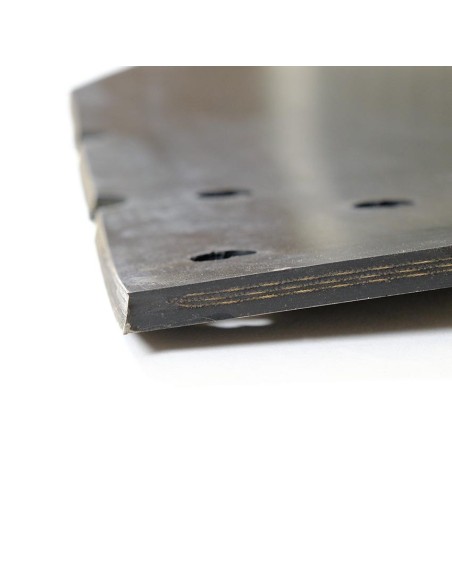 BABERO GOMA PELLENC OPTIMUM