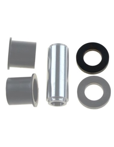 ARANDELA BIELA NH 944034949