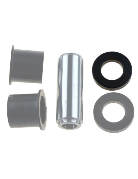 ARANDELA BIELA NH 944034949