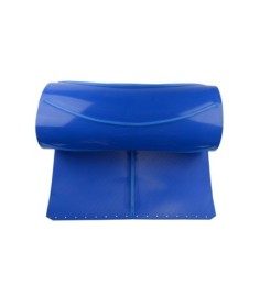 CINTA VL9000L/9000X 700X1327MM 17 AGUJEROS