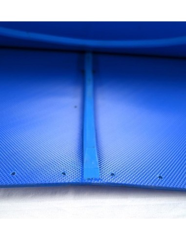 CINTA VL9000L/9000X 700X1327MM 17 AGUJEROS