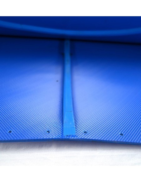 CINTA VL9000L/9000X 700X1327MM 17 AGUJEROS