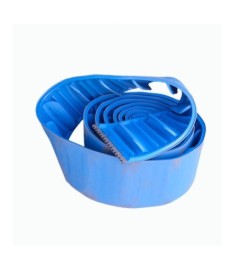 BANDA TRANSP AZUL 320 GREGOIRE 11M+GRAPA