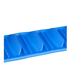 BANDA TRANSP AZUL 320 GREGOIRE 11M+GRAPA 2