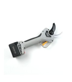 TIJERA PODAR KV390XL ESPECIAL VIÑA 2 BAT