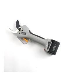 TIJERA PODAR KV390XL ESPECIAL VIÑA 2 BAT 2