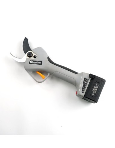 TIJERA PODAR KV390XL ESPECIAL VIÑA 2 BAT