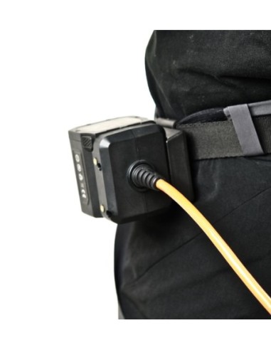 TIJERA PODAR KV390XL ESPECIAL VIÑA 2 BAT