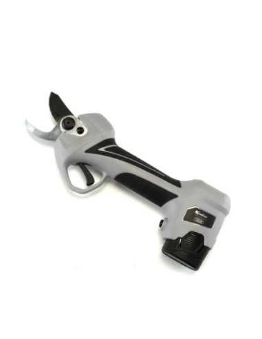 TIJERA KV362 CON 3 BATERIAS 2,5A